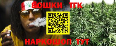 хмурый Кумертау