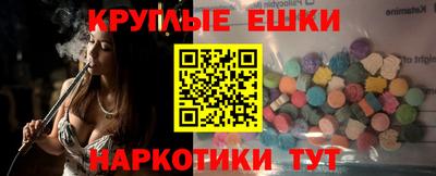 сатива Кунгур